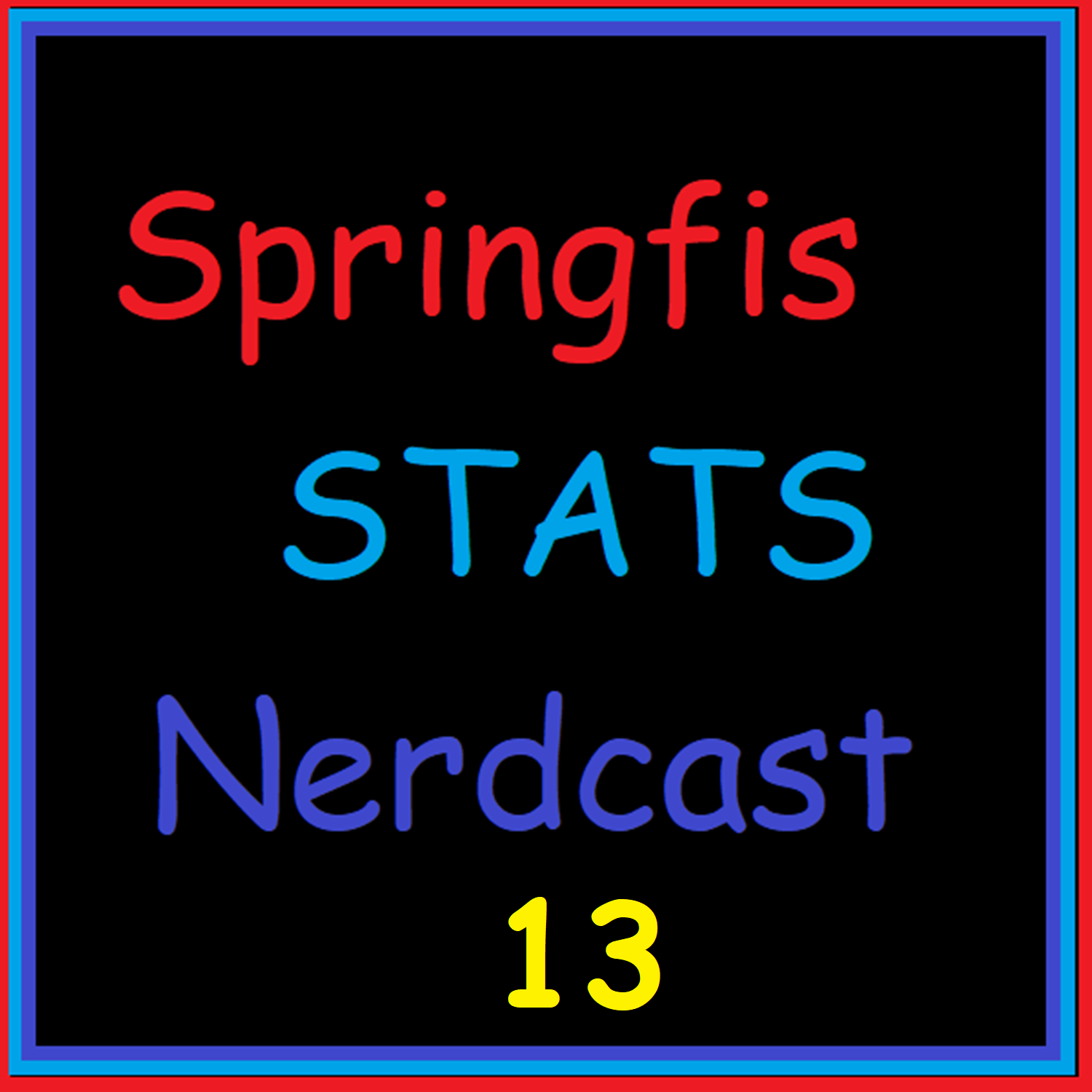 Folge 13-22/23